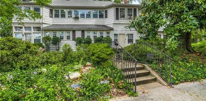 3556 E Main Street, College Park