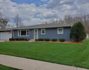 249 Mohawk Road, Janesville image