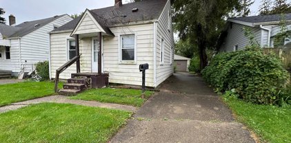 7040 FISHER, Warren