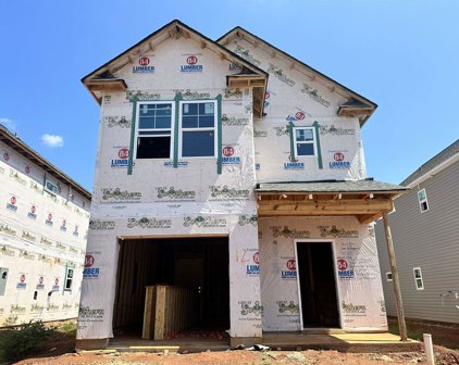 1050 Silverbend, Duncan