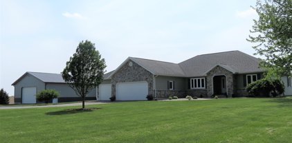 3555 Township Road 23, Quincy