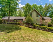 114 Stone Brook, Helena image