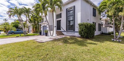3468 NW 112th Ter, Coral Springs
