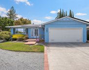 1280 Theresa Avenue, Campbell image
