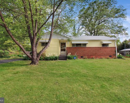 3202 Dalewood Rd, Fort Washington