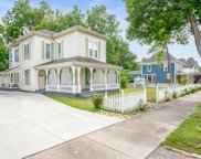 1211 W 8th Street, Anderson image
