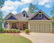 303 Reed Creek Heights Trail, Hartwell image