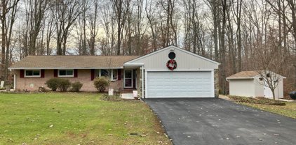 402 Streamside Dr, Fallston