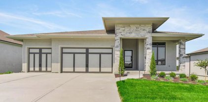 25020 W 112th Street, Olathe