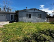 5569 Bonnie Street, San Bernardino image