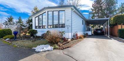 27111 0 Avenue Unit 153, Langley