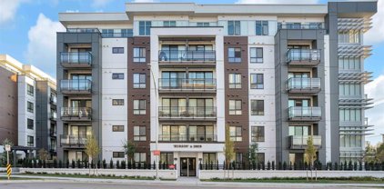 20838 78b Avenue Unit A607, Langley