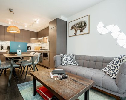 8988 Patterson Road Unit 308, Richmond
