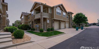 6603 W 3rd St Unit 1622, Greeley
