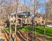 4688 Jefferson Township Lane, Marietta image