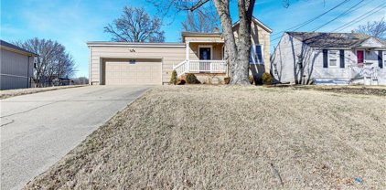 9324 W 49 Terrace, Merriam