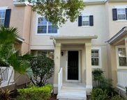 9260 Cardinal Meadow Trail, Orlando image