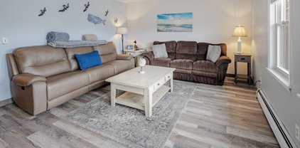 310 Maryland Avenue Unit 32B, Point Pleasant Beach