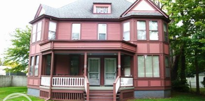 15 S Wilson, Mt. Clemens