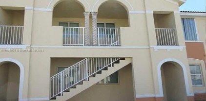 1666 Se 27 Ct Unit #108, Florida City