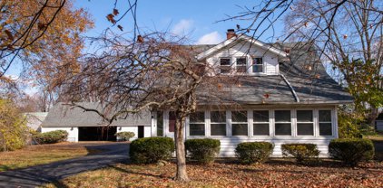 7114 N Main Street, Dayton