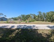 4315 Knollwood Drive, Punta Gorda image