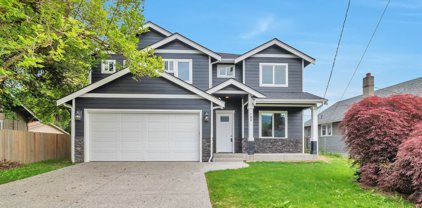 708 Jameson, Sedro Woolley