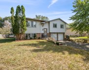 11755 Jonquil Street NW, Coon Rapids image