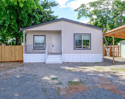 2293 47th Av, Salem