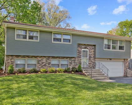 8 Juliet Avenue, Romeoville