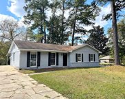 1500 Breeds Hill Loop, Columbus image
