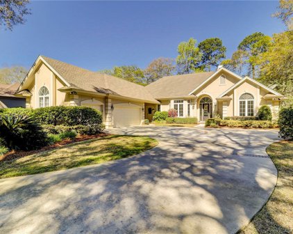 1 Baldwin Lane, Hilton Head Island