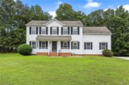 8008 Falcon Creek Court, Henrico image