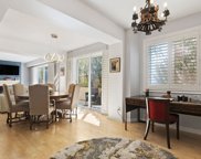 11932  Goshen Ave Unit 102, Los Angeles image