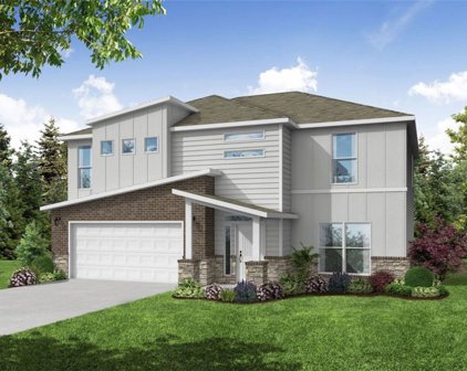 1420 Ari Avenue, Centerton