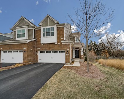 4275 Fiona Lane, Lisle