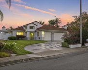 5413 Fairgreen Way, Bonsall image