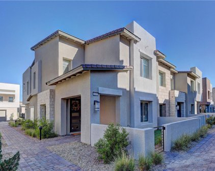 600 N Carriage Hill Drive Unit 1105, Las Vegas