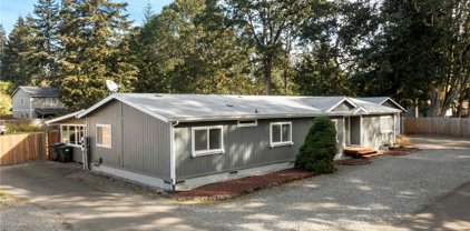 241 167th Street E, Spanaway