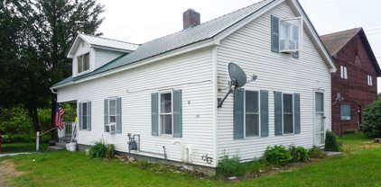 1161 Ethan Allen Highway, Georgia