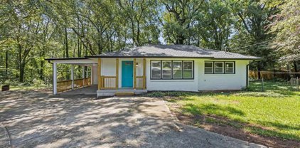 5678 Cypress Drive, Forest Park