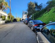 7218 Sunnydip Trail, Hollywood Hills image