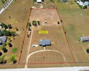 32811 S Red Leaf Lane, Brookshire image