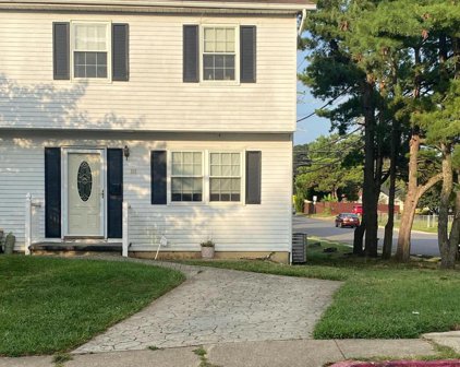 100 Conley Dr, Annapolis