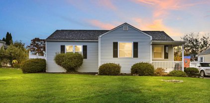 161 Walker Ln, King Of Prussia