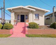 762 34th St, Oakland image