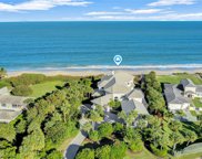 910 Reef Road, Vero Beach image