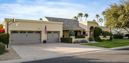 11438 N 54th Place, Scottsdale