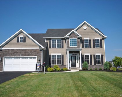 5368 Marguerites  Way, Clarence-143200