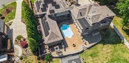 10241 Culpepper  Court, Harrisburg